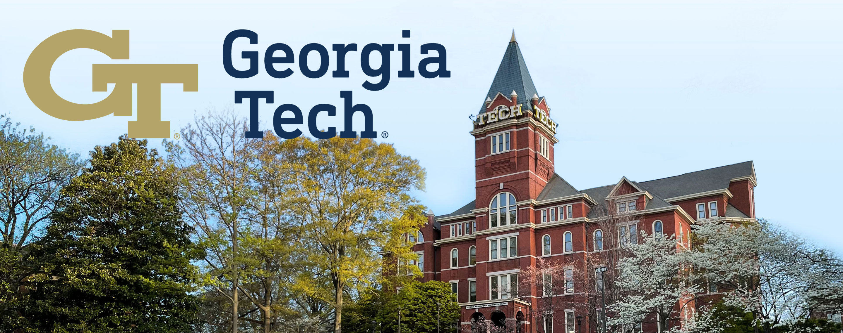 Georgia Tech