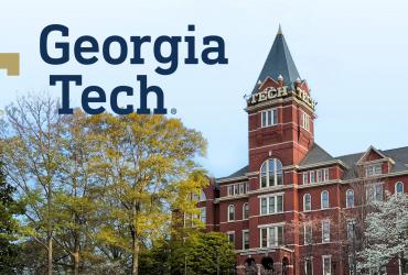 Georgia Tech